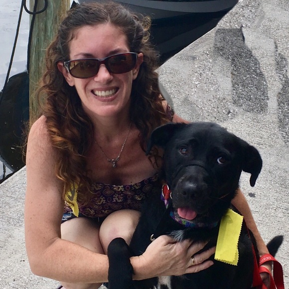 Meet your Posher, Wendy - Picture 8 of 12